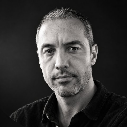 Ben Vischi